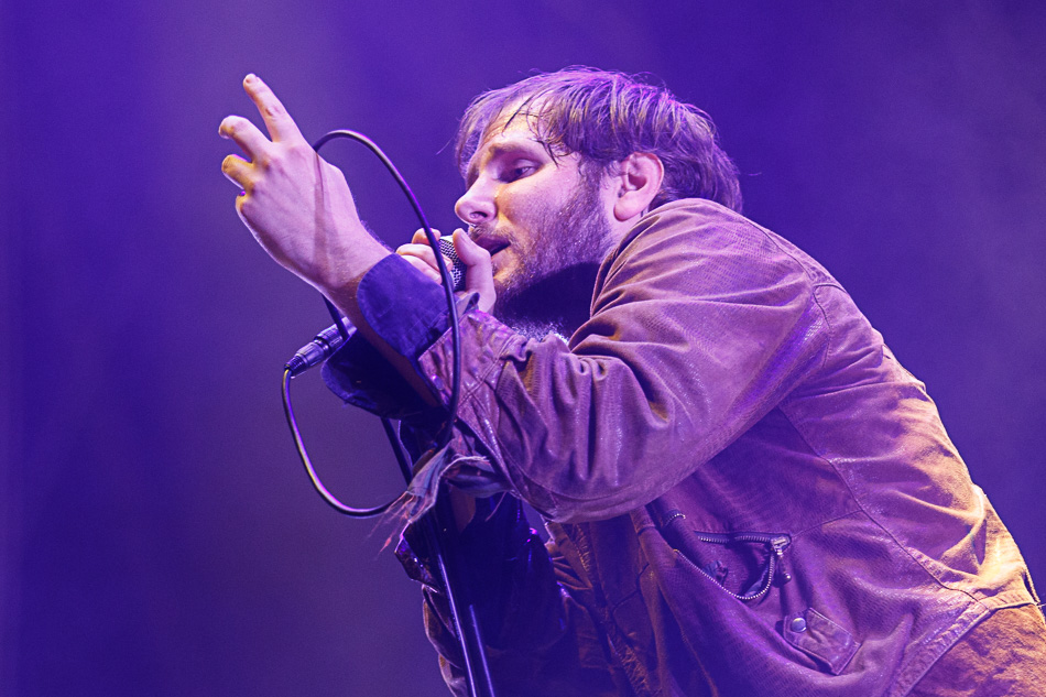 Wanda - Nova Rock 2016 - florian wieser004.jpg