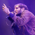 Wanda - Nova Rock 2016 - florian wieser004.jpg