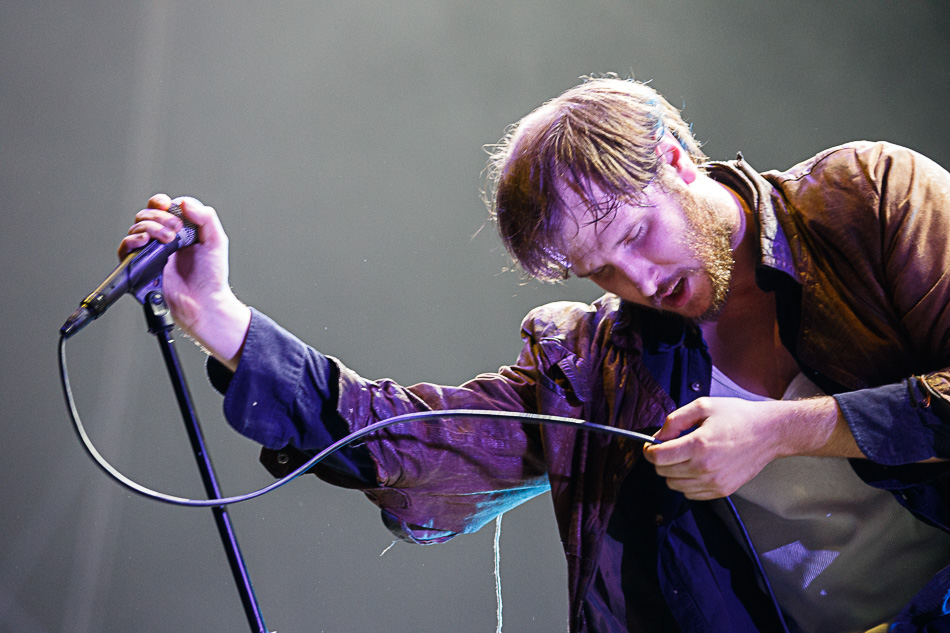 Wanda - Nova Rock 2016 - florian wieser005.jpg