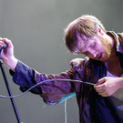 Wanda - Nova Rock 2016 - florian wieser005.jpg