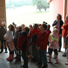 Schule am Bauernhof VS Innerbraz _4__jpg-1277069207