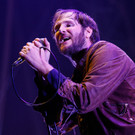 Wanda - Nova Rock 2016 - florian wieser006.jpg