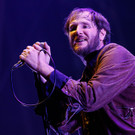 Wanda - Nova Rock 2016 - florian wieser007.jpg