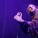 Wanda - Nova Rock 2016 - florian wieser008.jpg