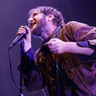 Wanda - Nova Rock 2016 - florian wieser010.jpg