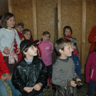 Schule am Bauernhof VS Innerbraz _8__jpg-1277069220