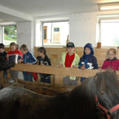 Schule am Bauernhof VS Innerbraz _12__jpg-1277069234