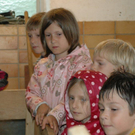 Schule am Bauernhof VS Innerbraz _13__jpg-1277069236