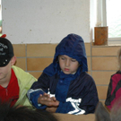 Schule am Bauernhof VS Innerbraz _14__jpg-1277069239