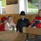 Schule am Bauernhof VS Innerbraz _15__jpg-1277069241