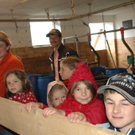 Schule am Bauernhof VS Innerbraz _16__jpg-1277069244