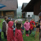 Schule am Bauernhof VS Innerbraz _18__jpg-1277069249