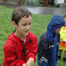 Schule am Bauernhof VS Innerbraz _19__jpg-1277069251