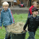 Schule am Bauernhof VS Innerbraz _20__jpg-1277069255