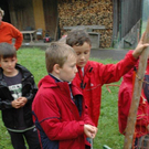 Schule am Bauernhof VS Innerbraz _21__jpg-1277069256