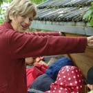 Schule am Bauernhof VS Innerbraz _22__jpg-1277069261
