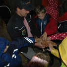 Schule am Bauernhof VS Innerbraz _26__jpg-1277069273