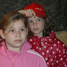 Schule am Bauernhof VS Innerbraz _28__jpg-1277069278
