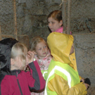 Schule am Bauernhof VS Innerbraz _29__jpg-1277069281
