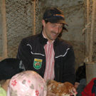 Schule am Bauernhof VS Innerbraz _30__jpg-1277069284
