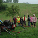 Schule am Bauernhof VS Innerbraz _34__jpg-1277069297