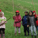 Schule am Bauernhof VS Innerbraz _35__jpg-1277069301