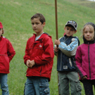 Schule am Bauernhof VS Innerbraz _36__jpg-1277069304