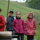 Schule am Bauernhof VS Innerbraz _37__jpg-1277069307