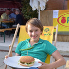 DSC_0012 _2_.JPG
