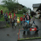 Schule am Bauernhof VS Innerbraz _38__jpg-1277069310
