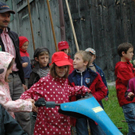 Schule am Bauernhof VS Innerbraz _40__jpg-1277069316