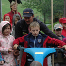 Schule am Bauernhof VS Innerbraz _41__jpg-1277069319
