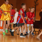 IMG_3645.jpg