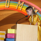 IMG_3648.jpg