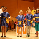 IMG_3651.jpg