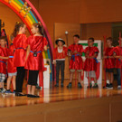 IMG_3659.jpg