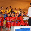IMG_3661.jpg