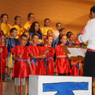 IMG_3663.jpg