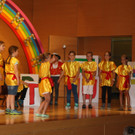 IMG_3666.jpg