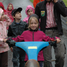 Schule am Bauernhof VS Innerbraz _43__jpg-1277069324