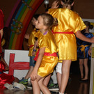 IMG_3669.jpg