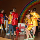 IMG_3670.jpg