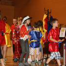 IMG_3672.jpg