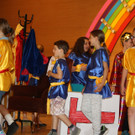 IMG_3674.jpg
