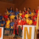 IMG_3675.jpg