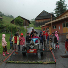 Schule am Bauernhof VS Innerbraz _44__jpg-1277069327