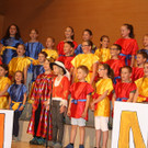 IMG_3677.jpg