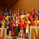 IMG_3680.jpg