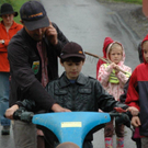 Schule am Bauernhof VS Innerbraz _45__jpg-1277069330