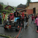 Schule am Bauernhof VS Innerbraz _46__jpg-1277069333